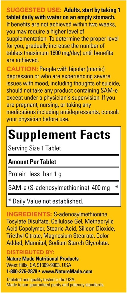 sam-e-complete-400-mg-tablets-36-count-v-3.jpg