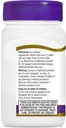 21st-century-papaya-enzyme-chewable-tabl-4.jpg