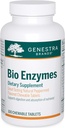 genestra-brands-bio-enzymes-complete-dig-4.jpg