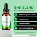 barislend-drops-barislend-supplement-pre-5.jpg