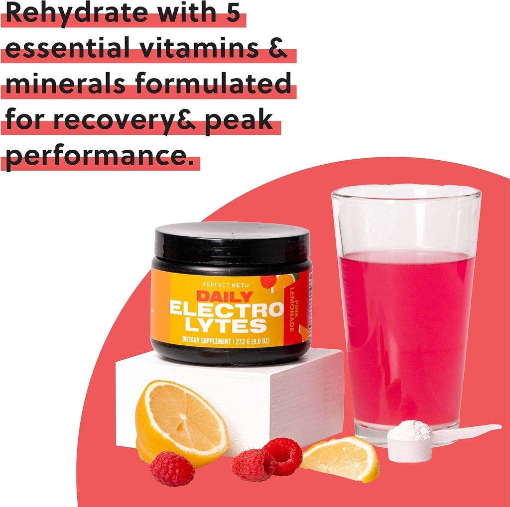 perfect-keto-electrolytes-powder-sugar-a-5.jpg