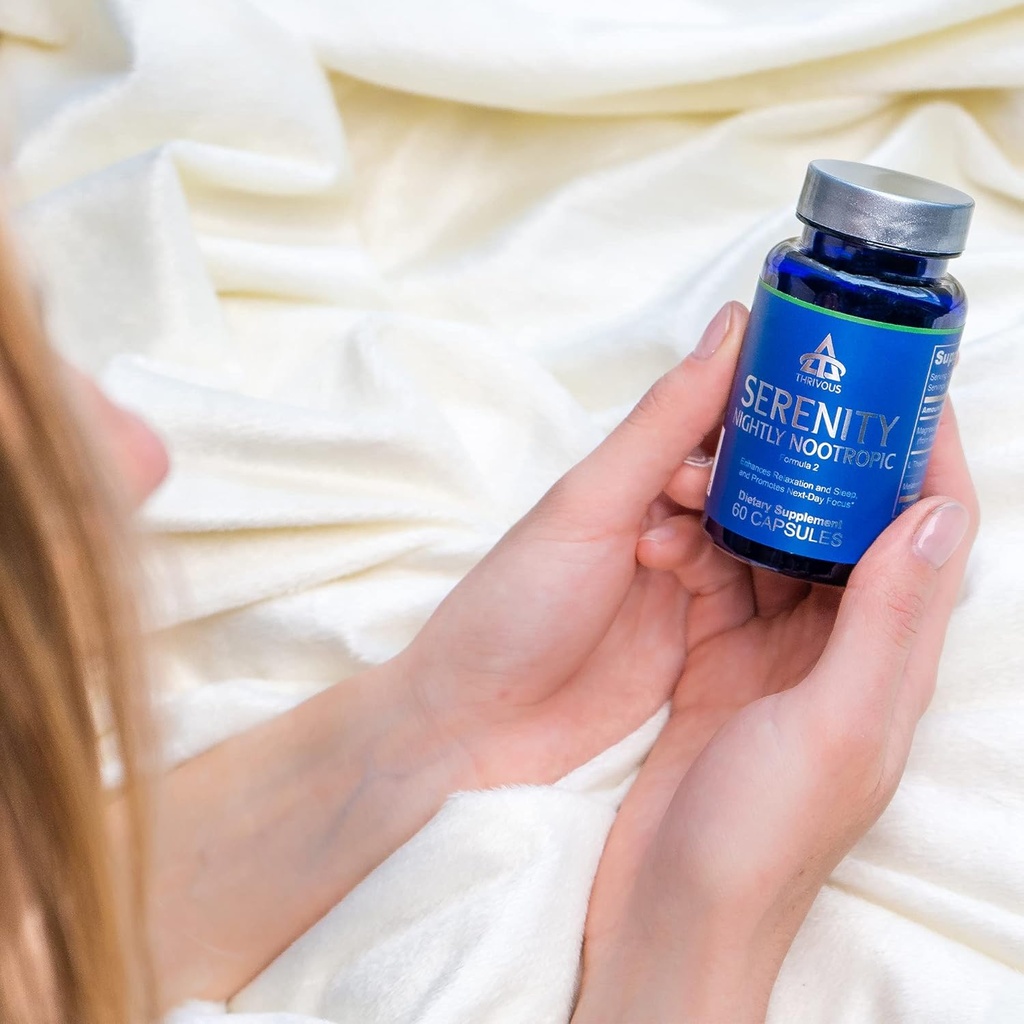 thrivous-serenity-nightly-nootropic-slee-5.jpg