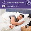 sleep-well-calmness-relaxing-support-for-4.jpg