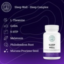 sleep-well-calmness-relaxing-support-for-2.jpg