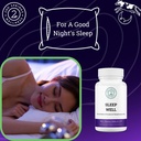 sleep-well-calmness-relaxing-support-for-3.jpg