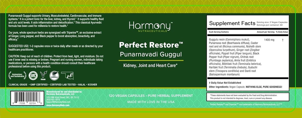 punarnavadi-guggul-perfect-restore-dr-gu-2.jpg