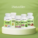 naturalslim-superb-bundle-for-cleansing--2.jpg