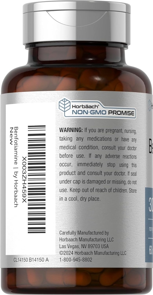 horbaach-benfotiamine-300mg-60-capsules--3.jpg