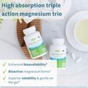 igennus-superior-triple-magnesium-comple-2.jpg