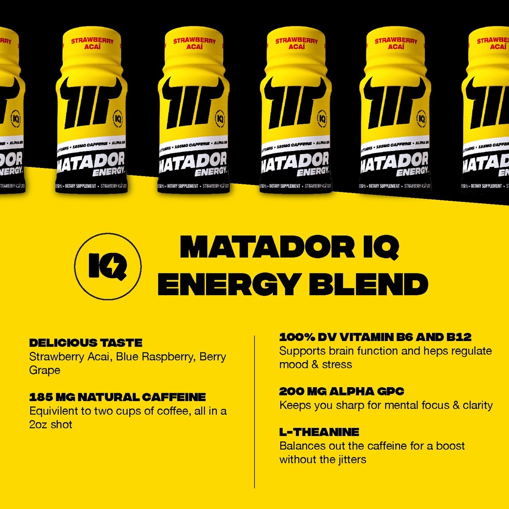 matador-energy-shots-extra-strength-mini-4.jpg