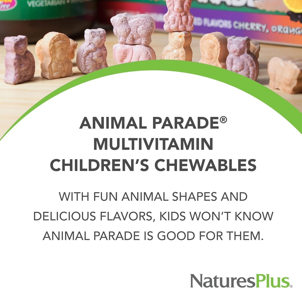 natures-plus-animal-parade-multivitamin--3.jpg