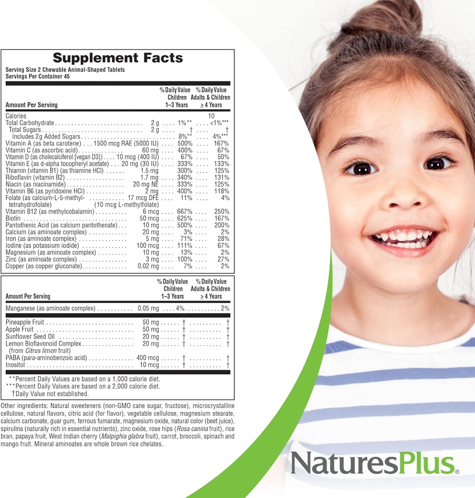 natures-plus-animal-parade-multivitamin--5.jpg