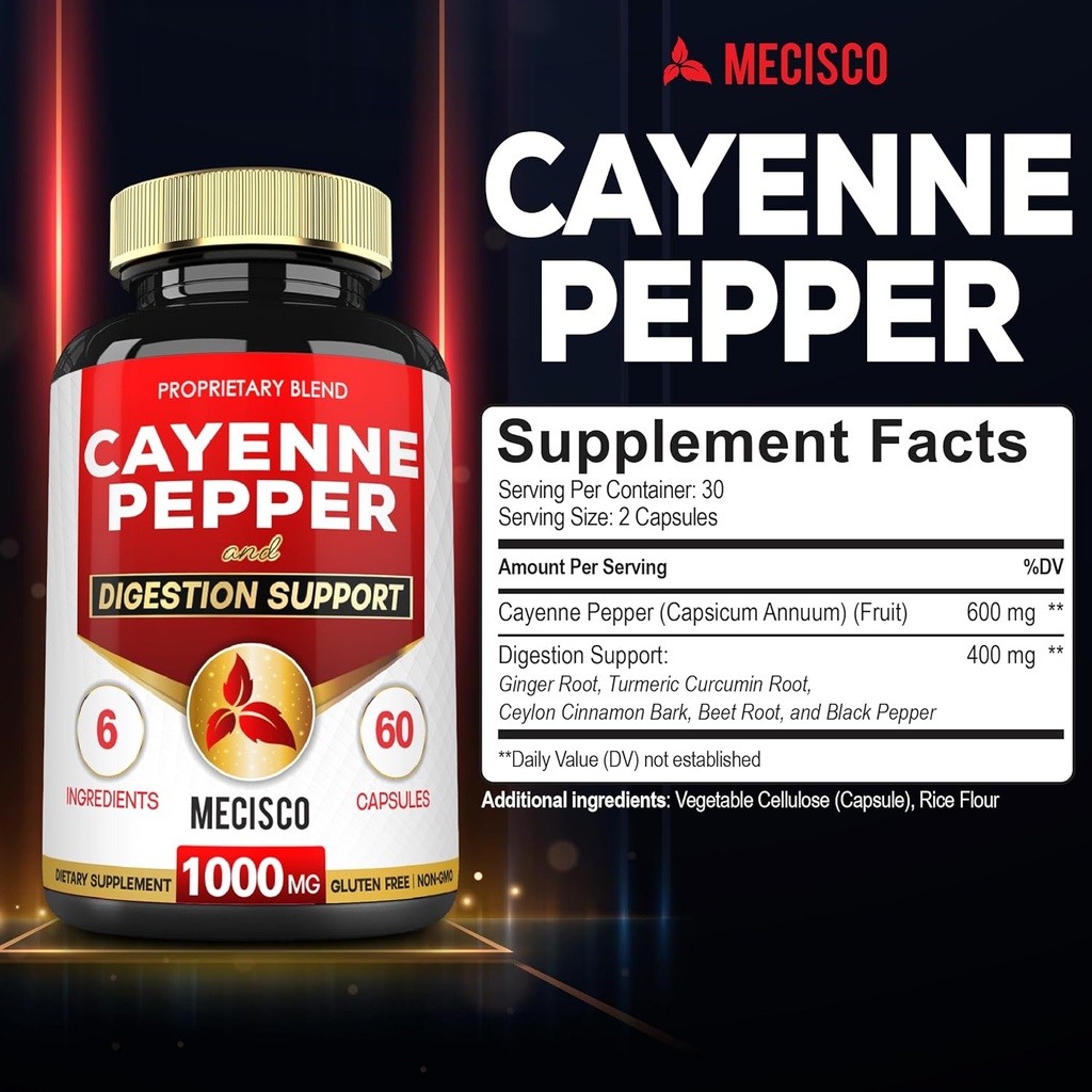 6in1-cayenne-pepper-capsules-with-ginger-2.jpg
