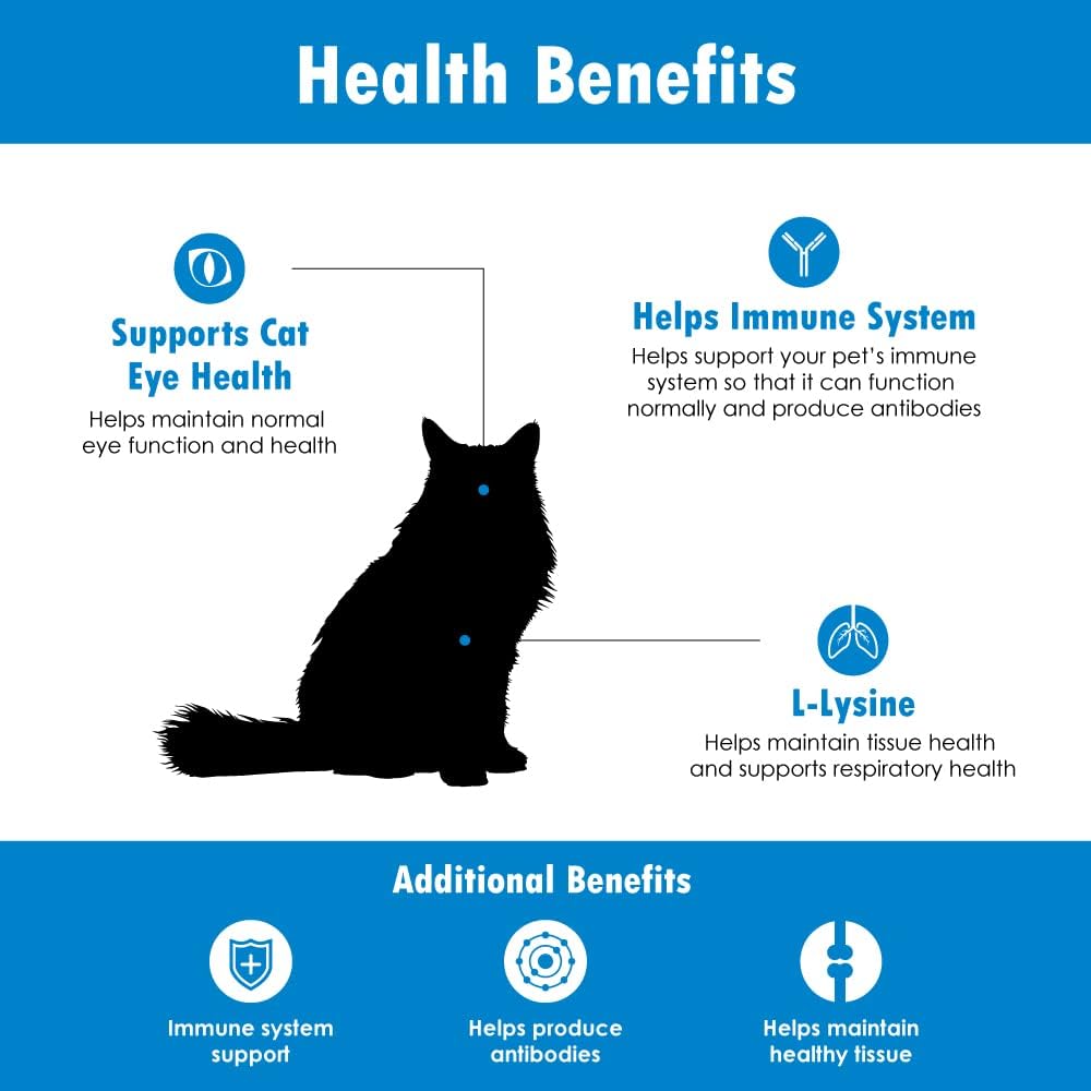 l-lysine-gel-for-cats-5oz-supports-immun-2.jpg