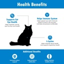 l-lysine-gel-for-cats-5oz-supports-immun-2.jpg