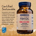 wileys-finest-wild-alaskan-fish-oil-peak-4.jpg