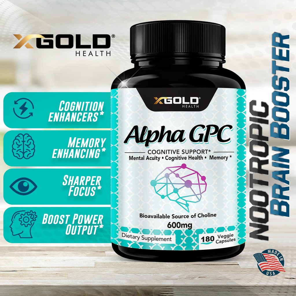 alpha-gpc-choline-supplement-600mg-99-hi-6.jpg