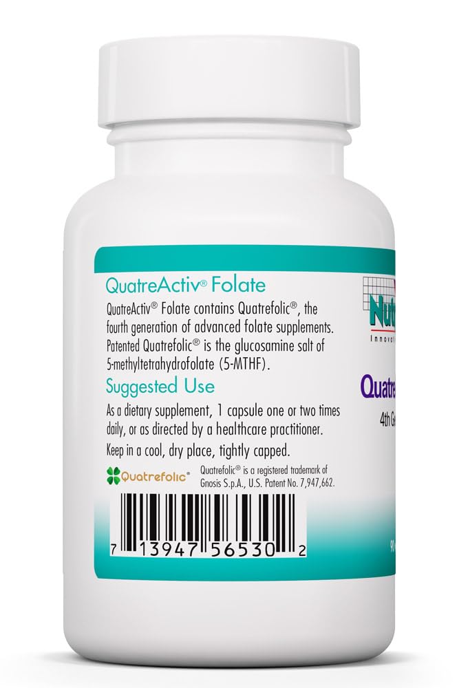 nutricology-quatreactiv-folate-delivers--3.jpg