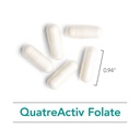 nutricology-quatreactiv-folate-delivers--6.jpg