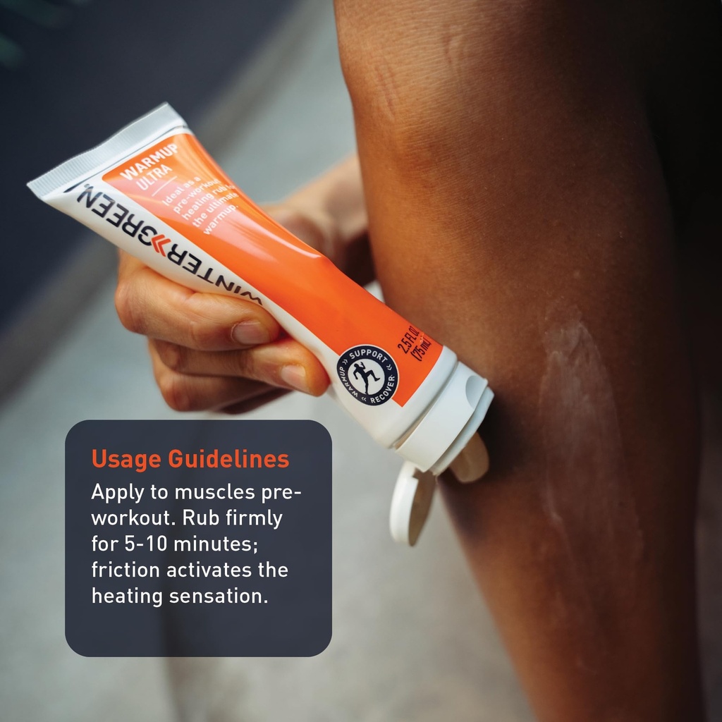 wintergreen-muscle-warmup-lotion-2-5-oz--4.jpg