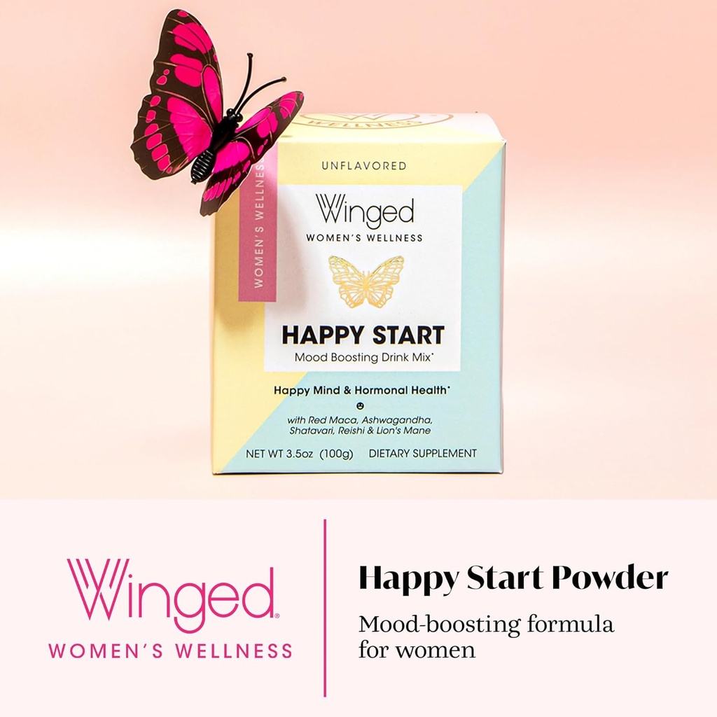 winged-wellness-happy-start-mood-boostin-2.jpg