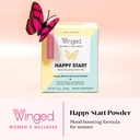 winged-wellness-happy-start-mood-boostin-2.jpg