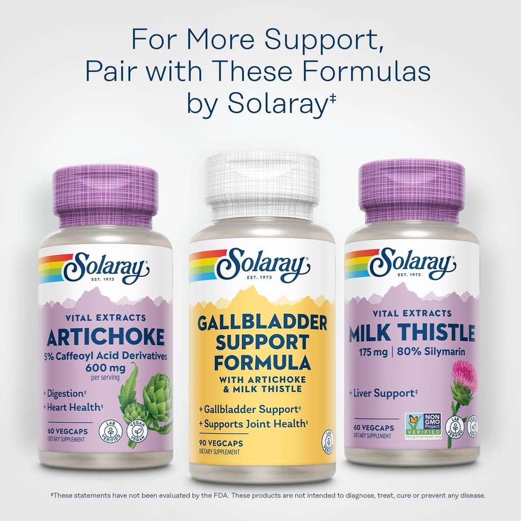 solaray-gallbladder-support-formula-heal-5.jpg