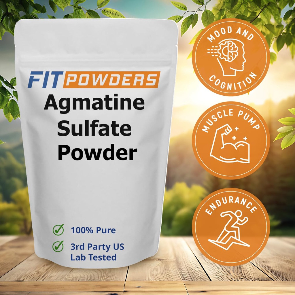 agmatine-sulfate-powder-pure-agmatine-po-2.jpg