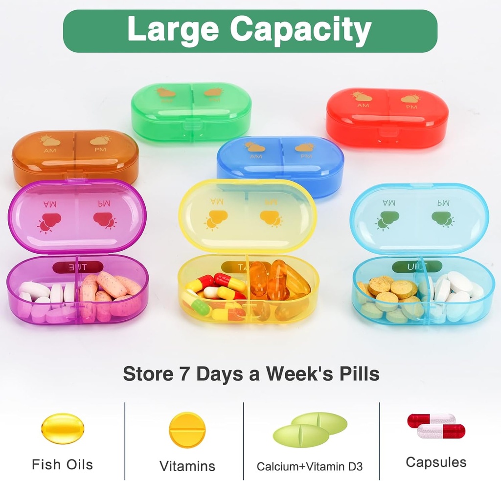 fyy-travel-pill-organizer-14-compartment-4.jpg