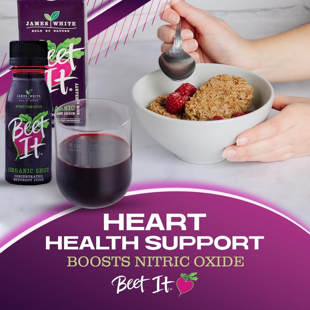 beet-it-circulation-organic-beet-root-ju-6.jpg