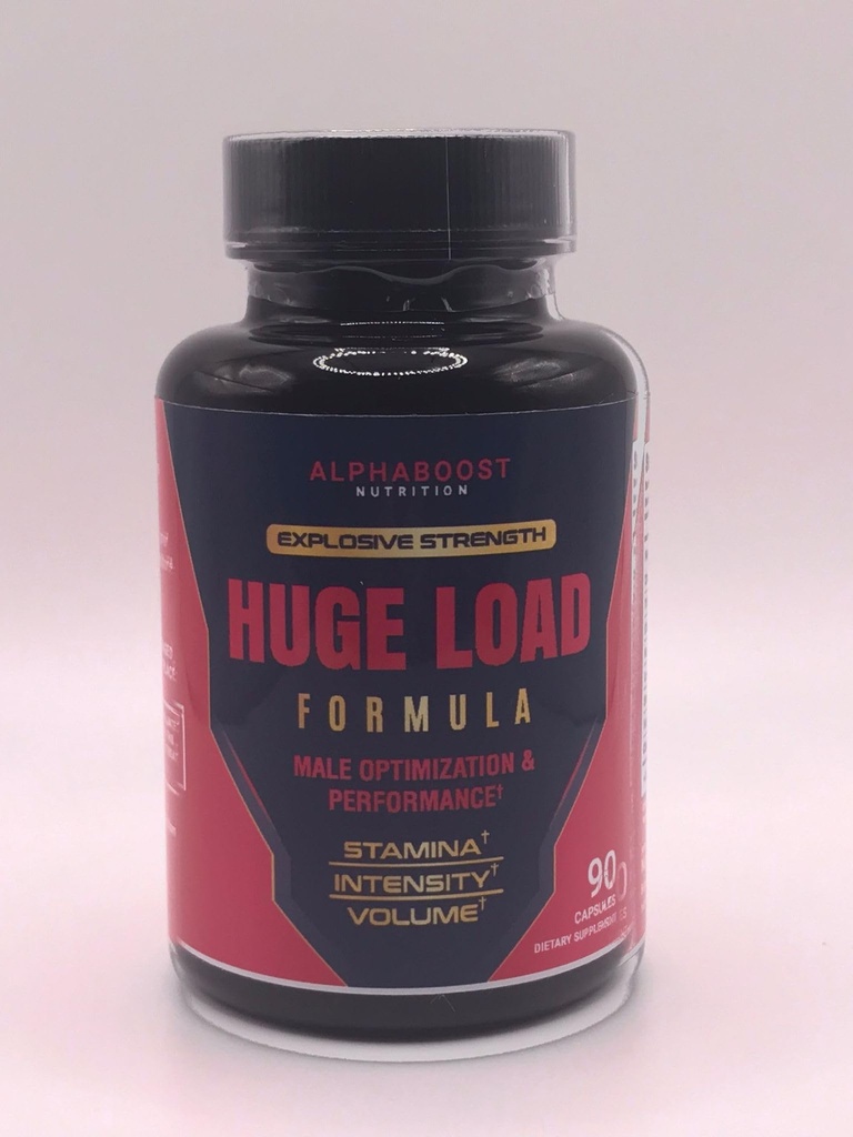 zonata-huge-load-pills-advanced-formula--2.jpg