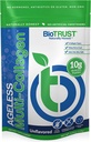 biotrust-ageless-multi-collagen-5-in-1-p-2.jpg