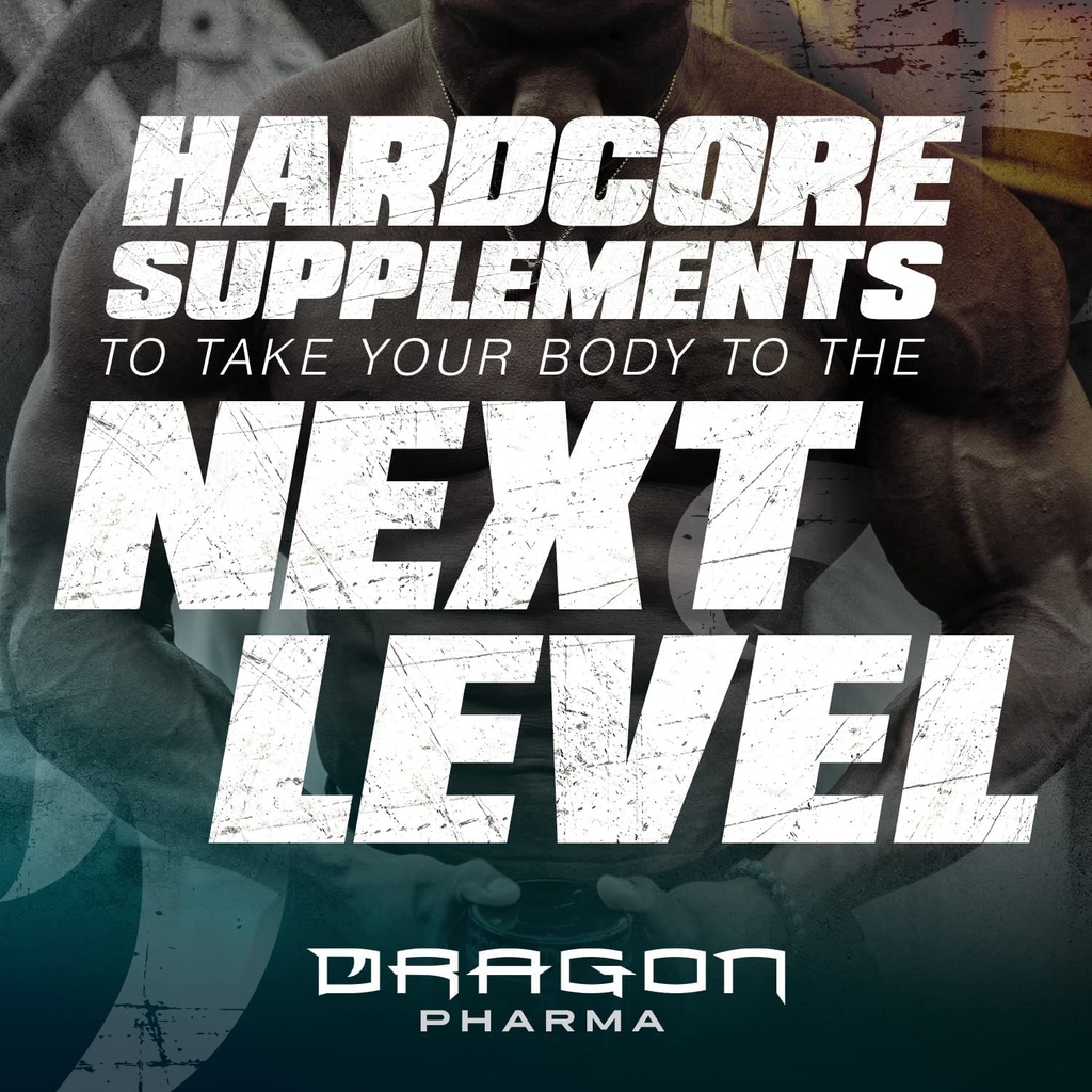 dragon-pharma-atp-force-enhanced-creatin-6.jpg
