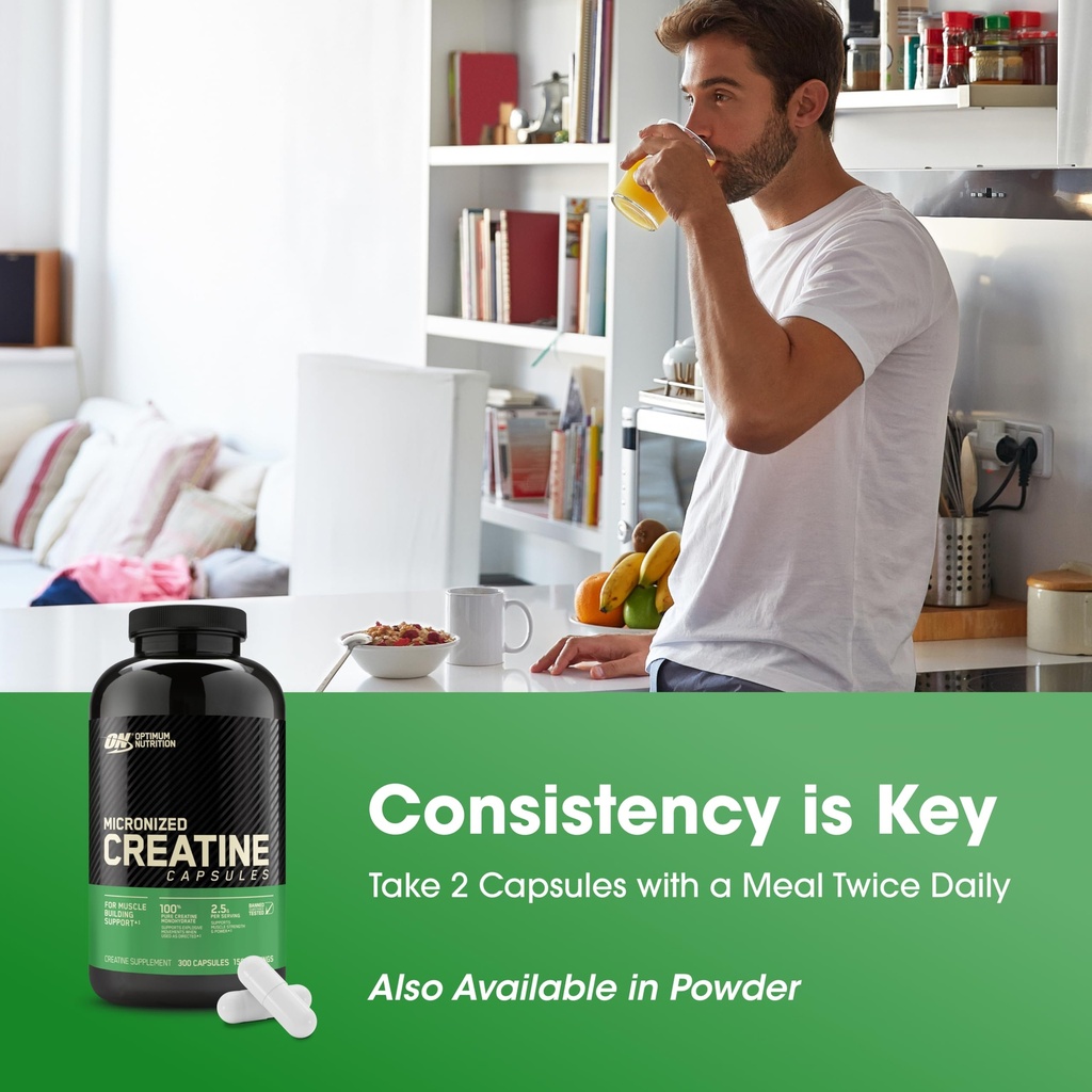 optimum-nutrition-micronized-creatine-mo-6.jpg