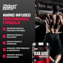 nutrex-research---bcaa-powder-6000-amino-2.jpg