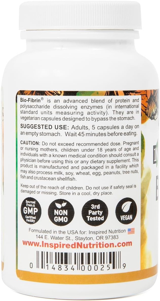 bio-fibrin-supplement---multi-enzyme---f-2.jpg