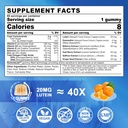 eye-vitamins-filled-gummies-womens-multi-2.jpg