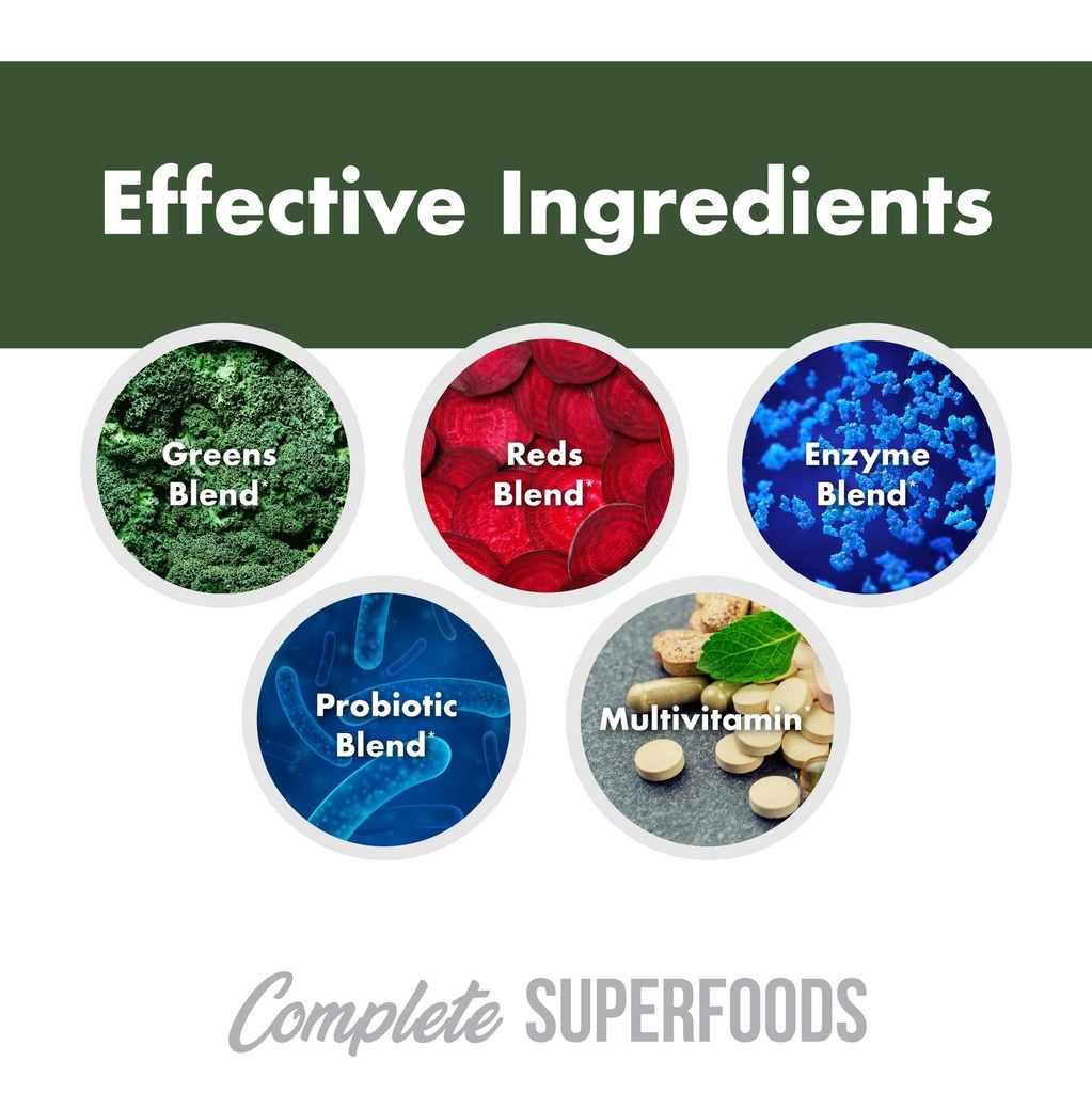 complete-superfoods-complete-spectrum-mu-6.jpg