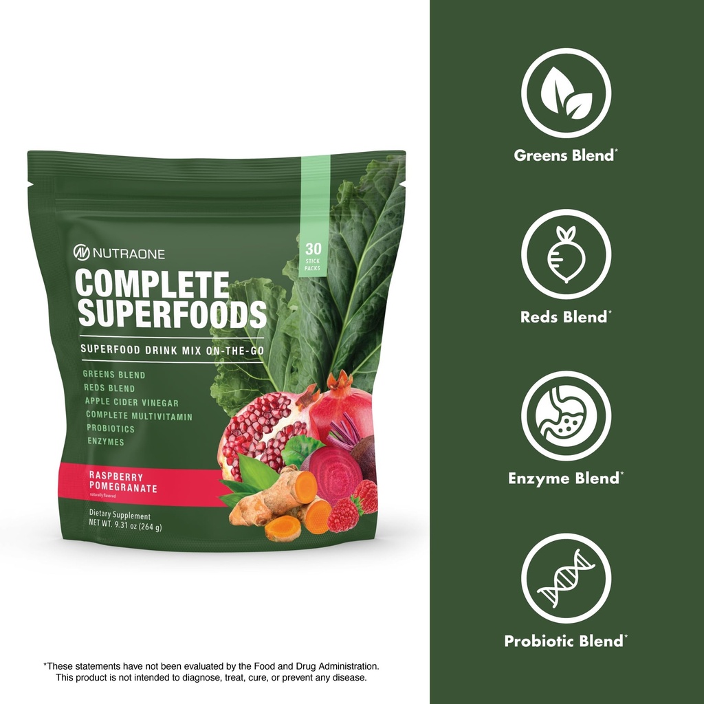 complete-superfoods-complete-spectrum-mu-4.jpg