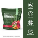 complete-superfoods-complete-spectrum-mu-4.jpg