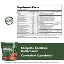 complete-superfoods-complete-spectrum-mu-5.jpg