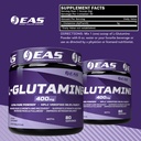 eas-l-glutamine-powder-99-5-purity-ajipu-2.jpg