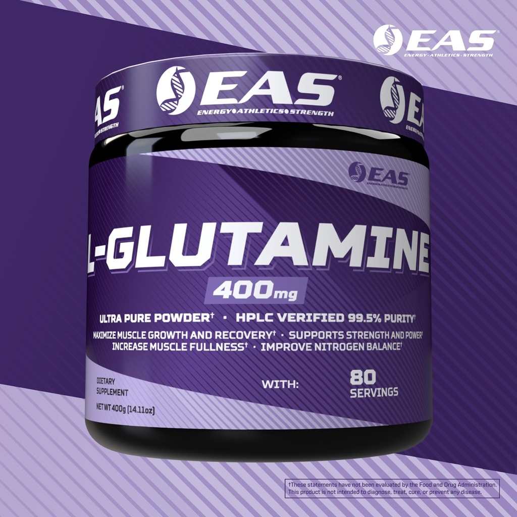 eas-l-glutamine-powder-99-5-purity-ajipu-5.jpg