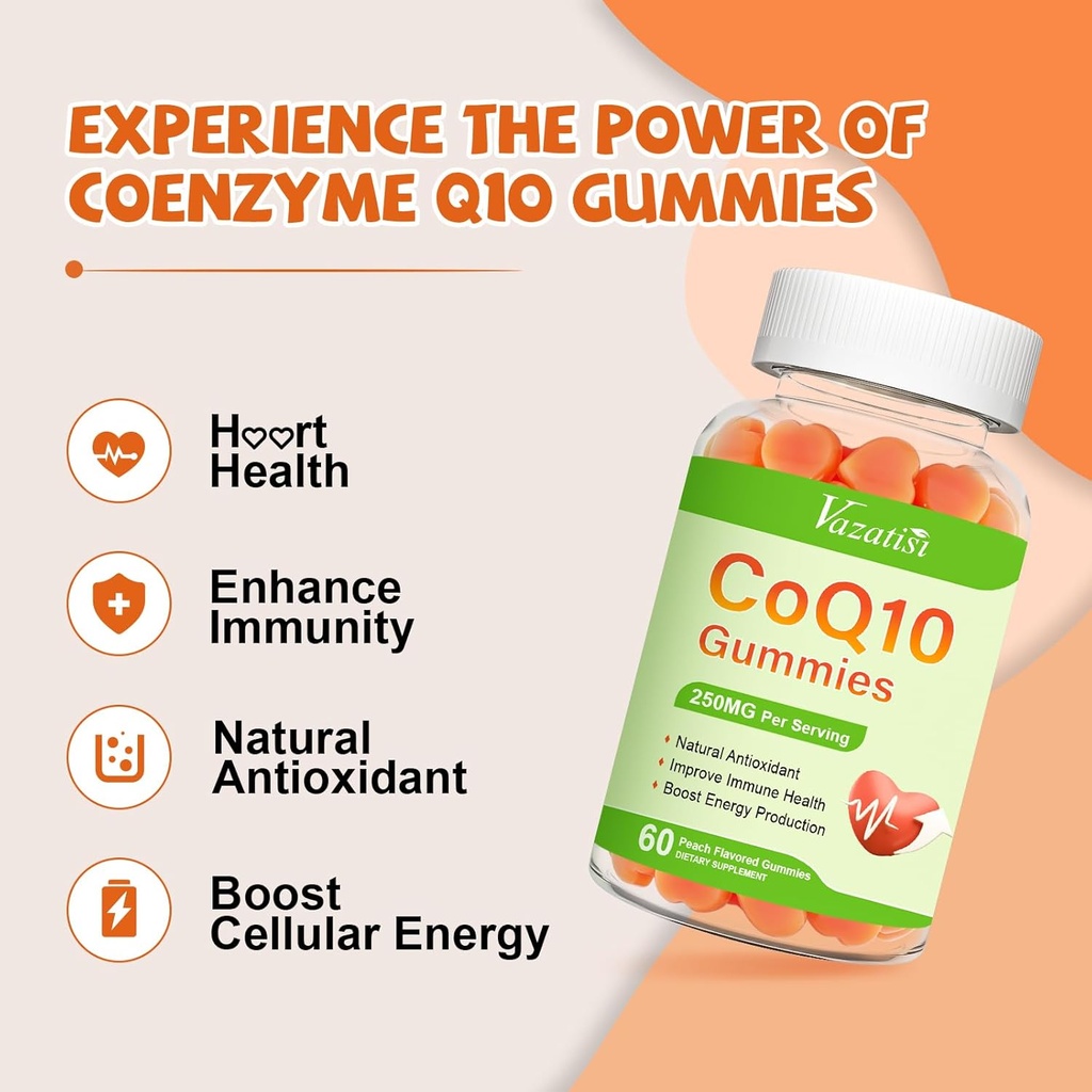 2-pack-coq10-gummies-250-mg-plus-omega-3-4.jpg