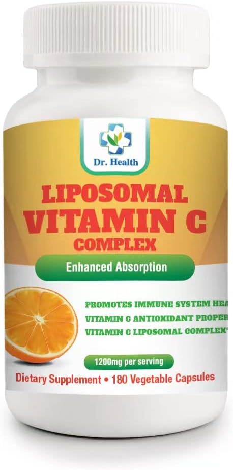 liposomal-vitamin-c-1200mg-per-serving-1-3.jpg