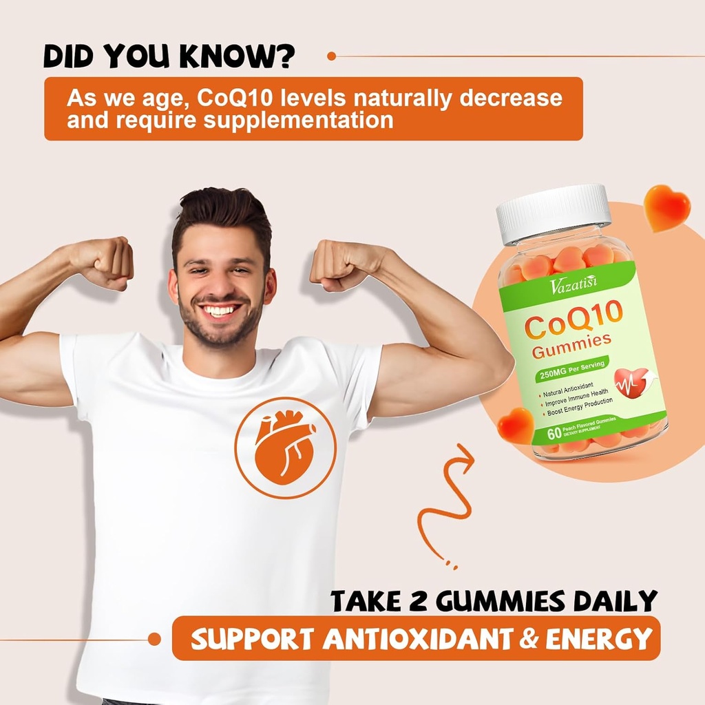 2-pack-coq10-gummies-250-mg-plus-omega-3-5.jpg