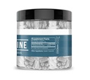 earthborn-elements-l-glutamine-200-capsu-4.jpg