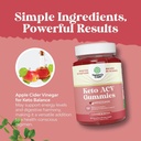 keto-acv-gummies-for-advanced-metabolism-5.jpg