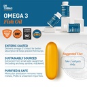 dr-tobias-omega-3-fish-oil-2000mg-triple-4.jpg