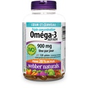 webber-naturals-triple-strength-omega-3--2.jpg